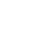 Так выглядит выпуск Book of Dead
